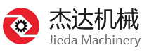 开云在线